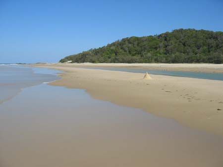 05b Deadmans beach 2