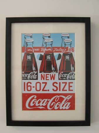 3e C~shack art IMG_8278