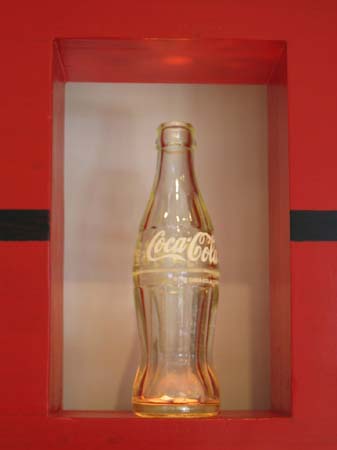 3h C~shack art IMG_8283