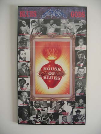 3l C~shack art IMG_8307